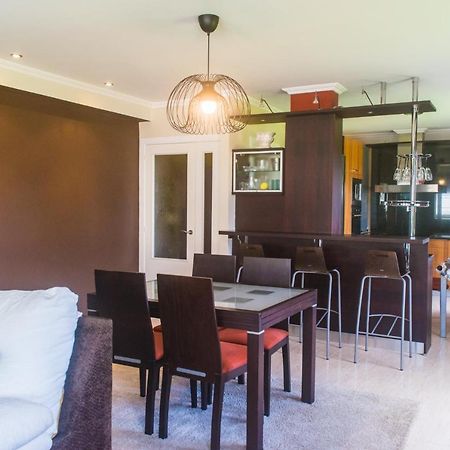 Apartamento Moderno En Vimianzo, Costa Da Morte, Galicia Εξωτερικό φωτογραφία