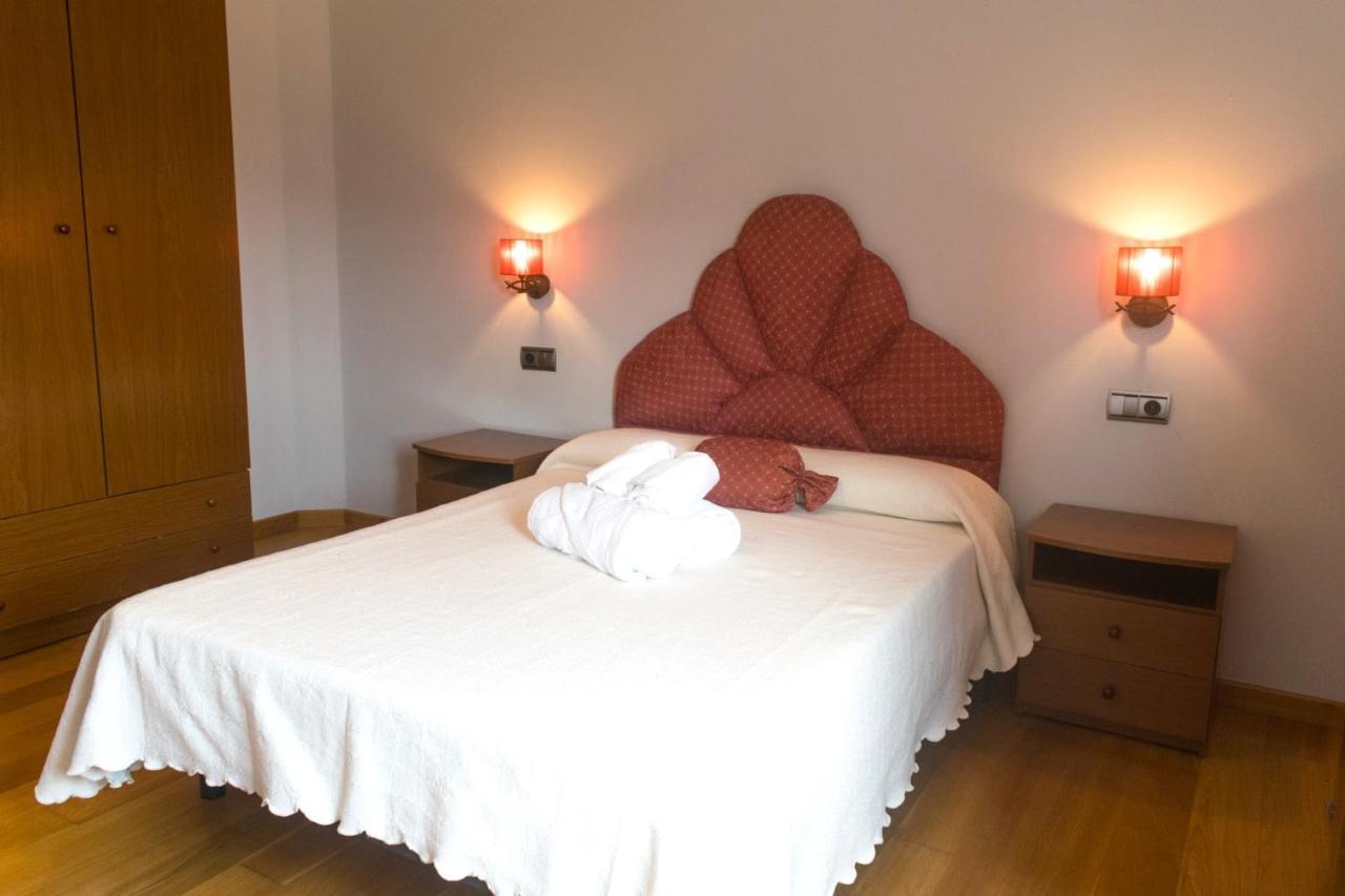 Apartamento Moderno En Vimianzo, Costa Da Morte, Galicia Εξωτερικό φωτογραφία